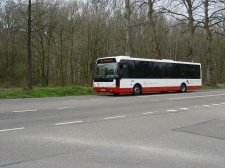 SVN_113_Rhenen_Grebbeweg_20060421.JPG