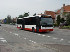 Bestandsnaam=SVN_114_Rhenen_Grebbeweg_20060421.JPG
Bestandsgrootte=579KiB
Afmetingen = 1280x960
Datum toegevoegd = 22 mei 2006 SVN_114_Rhenen_Grebbeweg_20060421.JPG