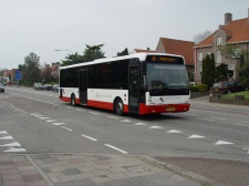 SVN_114_Rhenen_Grebbeweg_20060421.JPG