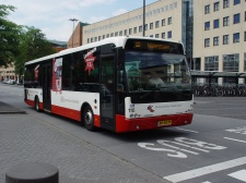 SVN_116_Amersfoort_Stationsplein_20060624.JPG