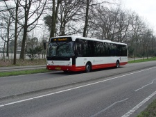 SVN_117_Rhenen_Grebbeweg_20060421.JPG