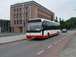SVN_121_Rhenen_Nieuwe_Veenendaalseweg_20070714.JPG