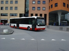 SVN_123_Amersfoort_Stationsplein_20060624.JPG