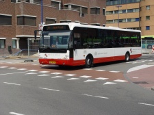 SVN_123_Hilversum_Spoorstraat_20060629.JPG