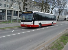 SVN_128_Utrecht_Heidelberglaan_20060414.JPG