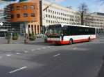 Bestandsnaam=SVN_5108_Amersfoort_Stationsplein_20080301.JPG
Bestandsgrootte=200KiB
Afmetingen = 1280x960
Datum toegevoegd = 22 jul 2008 SVN_5108_Amersfoort_Stationsplein_20080301.JPG