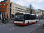 Bestandsnaam=SVN_5110_Amersfoort_Stationsplein_20080301.JPG
Bestandsgrootte=172KiB
Afmetingen = 1280x960
Datum toegevoegd = 22 jul 2008 SVN_5110_Amersfoort_Stationsplein_20080301.JPG
