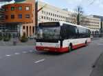 Bestandsnaam=SVN_5116_Amersfoort_Stationsplein_20080301.JPG
Bestandsgrootte=182KiB
Afmetingen = 1280x960
Datum toegevoegd = 22 jul 2008 SVN_5116_Amersfoort_Stationsplein_20080301.JPG