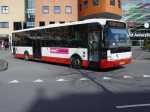 Bestandsnaam=SVN_5119_Amersfoort_Stationsplein_20080301.JPG
Bestandsgrootte=181KiB
Afmetingen = 1280x960
Datum toegevoegd = 22 jul 2008 SVN_5119_Amersfoort_Stationsplein_20080301.JPG