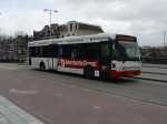 Bestandsnaam=SVN_5128_Amersfoort_Stationsplein_20080301_(1).JPG
Bestandsgrootte=144KiB
Afmetingen = 1280x960
Datum toegevoegd = 22 jul 2008 SVN_5128_Amersfoort_Stationsplein_20080301_(1).JPG