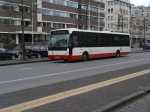 Bestandsnaam=SVN_5130_Amersfoort_Stationsplein_20080301.JPG
Bestandsgrootte=208KiB
Afmetingen = 1280x960
Datum toegevoegd = 22 jul 2008 SVN_5130_Amersfoort_Stationsplein_20080301.JPG