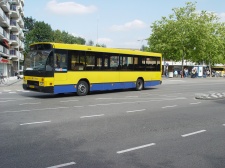 Sabeh_Tours_#VJ-99-ZV_Tilburg_Spoorlaan_20060906.JPG