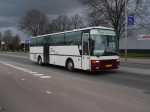 Sluis_Vervoer_#BD-ZG-94_Utrecht_Atoomweg_20080304.JPG