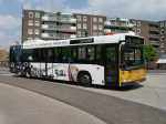 Bestandsnaam=Syntus_1400_Enschede_Boulevard_1945_20070605_(1).JPG
Bestandsgrootte=572KiB
Afmetingen = 1280x960
Datum toegevoegd = 18 okt 2007 Syntus_1400_Enschede_Boulevard_1945_20070605_(1).JPG