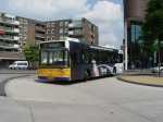 Bestandsnaam=Syntus_1400_Enschede_Boulevard_1945_20070605_(2).JPG
Bestandsgrootte=574KiB
Afmetingen = 1280x960
Datum toegevoegd = 18 okt 2007 Syntus_1400_Enschede_Boulevard_1945_20070605_(2).JPG