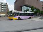 Bestandsnaam=Syntus_1406_Enschede_Boulevard_1945_20070605_(1).JPG
Bestandsgrootte=573KiB
Afmetingen = 1280x960
Datum toegevoegd = 18 okt 2007 Syntus_1406_Enschede_Boulevard_1945_20070605_(1).JPG