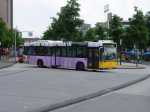 Bestandsnaam=Syntus_1406_Enschede_Boulevard_1945_20070605_(2).JPG
Bestandsgrootte=591KiB
Afmetingen = 1280x960
Datum toegevoegd = 18 okt 2007 Syntus_1406_Enschede_Boulevard_1945_20070605_(2).JPG