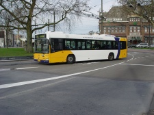 Syntus_1418_Arnhem_Willemsplein_20070217.JPG