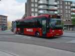 Bestandsnaam=Syntus_1461_Enschede_Boulevard_1945_20070605_(2).JPG
Bestandsgrootte=603KiB
Afmetingen = 1280x960
Datum toegevoegd = 18 okt 2007 Syntus_1461_Enschede_Boulevard_1945_20070605_(2).JPG
