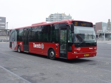 Bestandsnaam=Syntus_1464_Enschede_Stationsplein_20060319.JPG
Bestandsgrootte=555KiB
Afmetingen = 1280x960
Datum toegevoegd = 21 mei 2006 Syntus_1464_Enschede_Stationsplein_20060319.JPG