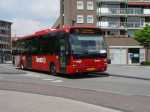 Bestandsnaam=Syntus_1465_Enschede_Boulevard_1945_20070605_(2).JPG
Bestandsgrootte=581KiB
Afmetingen = 1280x960
Datum toegevoegd = 18 okt 2007 Syntus_1465_Enschede_Boulevard_1945_20070605_(2).JPG