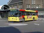 Bestandsnaam=TEC_759125_Maastricht_Stationsplein_20071016.JPG
Bestandsgrootte=590KiB
Afmetingen = 1280x960
Datum toegevoegd = 16 feb 2008 TEC_759125_Maastricht_Stationsplein_20071016.JPG