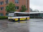 Taxi_Maasdriel_40__s-Hertogenbosch_busstation_20070623_(1).JPG