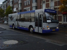 Bestandsnaam=Thijssen_Tours_14_Maastricht_Parallelweg_20061118.JPG
Bestandsgrootte=311KiB
Afmetingen = 1280x960
Datum toegevoegd = 29 nov 2006 Thijssen_Tours_14_Maastricht_Parallelweg_20061118.JPG