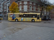 Bestandsnaam=Thijssen_Tours_17_Maastricht_Parallelweg_20061118_(2).JPG
Bestandsgrootte=317KiB
Afmetingen = 1280x960
Datum toegevoegd = 29 nov 2006 Thijssen_Tours_17_Maastricht_Parallelweg_20061118_(2).JPG