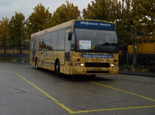 Bestandsnaam=Thijssen_Tours_18_Maastricht_Stationsplein_20061118_(1).JPG
Bestandsgrootte=321KiB
Afmetingen = 1280x960
Datum toegevoegd = 29 nov 2006 Thijssen_Tours_18_Maastricht_Stationsplein_20061118_(1).JPG