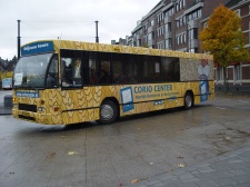 Bestandsnaam=Thijssen_Tours_18_Maastricht_Stationsplein_20061118_(2).JPG
Bestandsgrootte=321KiB
Afmetingen = 1280x960
Datum toegevoegd = 29 nov 2006 Thijssen_Tours_18_Maastricht_Stationsplein_20061118_(2).JPG