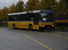 Bestandsnaam=Thijssen_Tours_20_Maastricht_Stationsplein_20061118_(1).JPG
Bestandsgrootte=323KiB
Afmetingen = 1280x960
Datum toegevoegd = 29 nov 2006 Thijssen_Tours_20_Maastricht_Stationsplein_20061118_(1).JPG