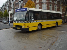 Thijssen_Tours_20_Maastricht_Stationsplein_20061118_(2).JPG