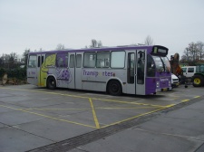 Bestandsnaam=Transportes_#BN-07-RK_Utrecht_Nieuwe_Houtenseweg_20061202.JPG
Bestandsgrootte=557KiB
Afmetingen = 1280x960
Datum toegevoegd = 04 mrt 2007 Transportes_#BN-07-RK_Utrecht_Nieuwe_Houtenseweg_20061202.JPG
