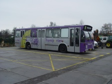 Transportes_#BN-07-RK_Utrecht_Nieuwe_Houtenseweg_20061202.JPG