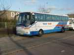 Bestandsnaam=Triomf_Tours_#BH-GT-88_Utrecht_Atoomweg_20080314.JPG
Bestandsgrootte=203KiB
Afmetingen = 1280x960
Datum toegevoegd = 06 nov 2008 Triomf_Tours_#BH-GT-88_Utrecht_Atoomweg_20080314.JPG