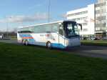 Bestandsnaam=Triomf_Tours_#BN-NZ-79_Utrecht_Atoomweg_20080314.JPG
Bestandsgrootte=135KiB
Afmetingen = 1280x960
Datum toegevoegd = 06 nov 2008 Triomf_Tours_#BN-NZ-79_Utrecht_Atoomweg_20080314.JPG