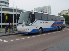 Bestandsnaam=Triomf_Tours_#BP-DF-92_Utrecht_Pythagoraslaan_20060918.JPG
Bestandsgrootte=319KiB
Afmetingen = 1280x960
Datum toegevoegd = 27 sep 2006 Triomf_Tours_#BP-DF-92_Utrecht_Pythagoraslaan_20060918.JPG