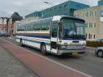 Van_Oeveren_53_Goes_Piet_Heinstraat_20071031.JPG