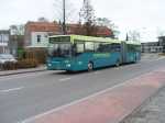 Van_Oeveren_58_Goes_Piet_Heinstraat_20071031_(2).JPG