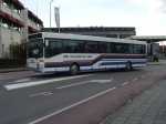 Van_Oeveren_72_Goes_Lijnbaan_20071031.JPG