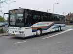 Van_Oeveren_73_Goes_Lijnbaan_20071031.JPG