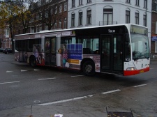 Veolia_102_Maastricht_Parallelweg_20061118.JPG