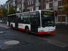 Veolia_104_Maastricht_Parallelweg_20061118.JPG