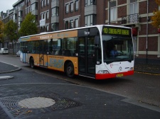Bestandsnaam=Veolia_109_Maastricht_Parallelweg_20061118.JPG
Bestandsgrootte=320KiB
Afmetingen = 1280x960
Datum toegevoegd = 29 nov 2006 Veolia_109_Maastricht_Parallelweg_20061118.JPG