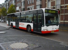Bestandsnaam=Veolia_110_Maastricht_Parallelweg_20061118.JPG
Bestandsgrootte=320KiB
Afmetingen = 1280x960
Datum toegevoegd = 29 nov 2006 Veolia_110_Maastricht_Parallelweg_20061118.JPG