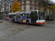Bestandsnaam=Veolia_113_Maastricht_Parallelweg_20061118.JPG
Bestandsgrootte=315KiB
Afmetingen = 1280x960
Datum toegevoegd = 29 nov 2006 Veolia_113_Maastricht_Parallelweg_20061118.JPG