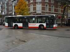 Bestandsnaam=Veolia_114_Maastricht_Parallelweg_20061118.JPG
Bestandsgrootte=323KiB
Afmetingen = 1280x960
Datum toegevoegd = 29 nov 2006 Veolia_114_Maastricht_Parallelweg_20061118.JPG