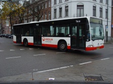 Veolia_115_Maastricht_Parallelweg_20061118.JPG