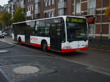 Veolia_116_Maastricht_Parallelweg_20061118.JPG
